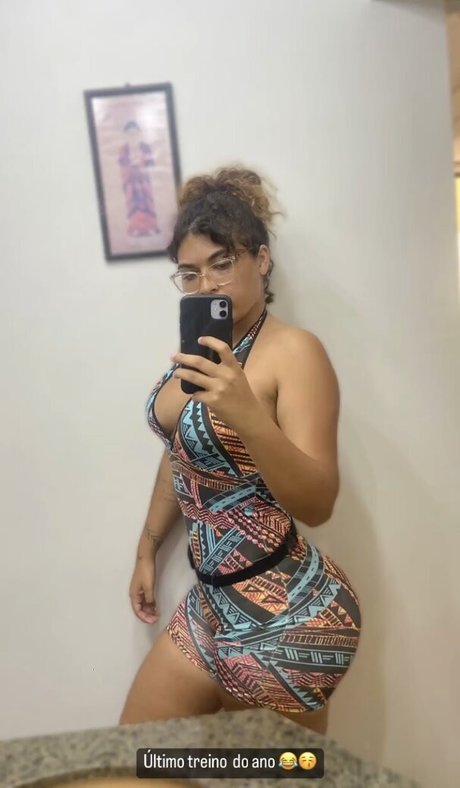 Garotas De Aracaju adult actress galleries