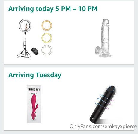 ameenajadexoxo sexy star gallery