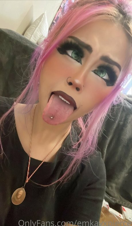 ameenajadexoxo star nude img