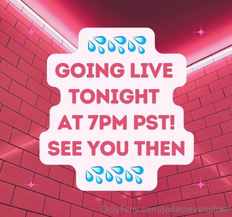 hairy milf onlyfans porn pictures