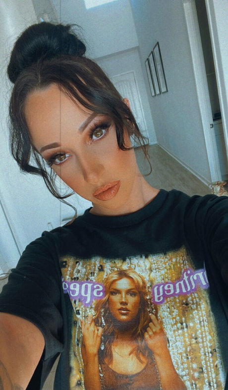 jadastevensfree pornstar beautiful images