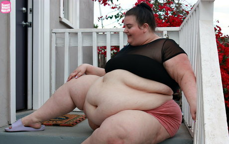 skinny blonde milf onlyfans sexy nudes picture