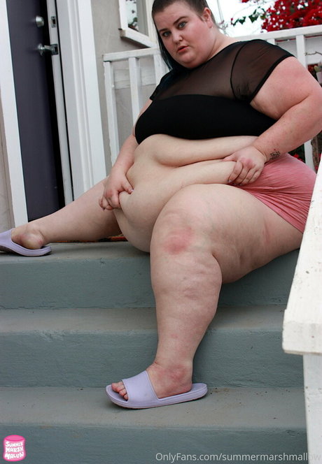 summermarshmallow pornstar free pics
