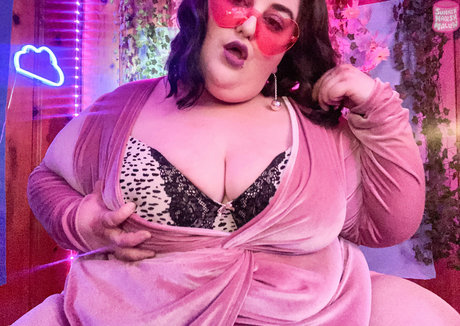 summermarshmallow model nude pictures