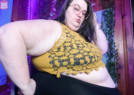 big tits midget onlyfans free xxx archive