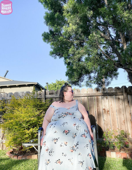 amateur onlyfans free naked pics