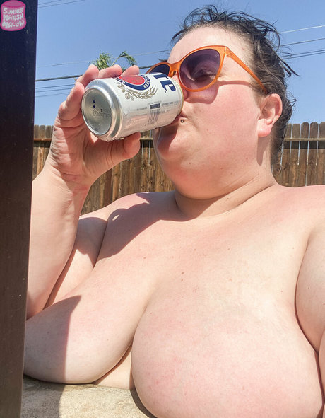 summermarshmallow high quality star photos