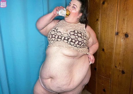 underwear onlyfans sexy xxx photo