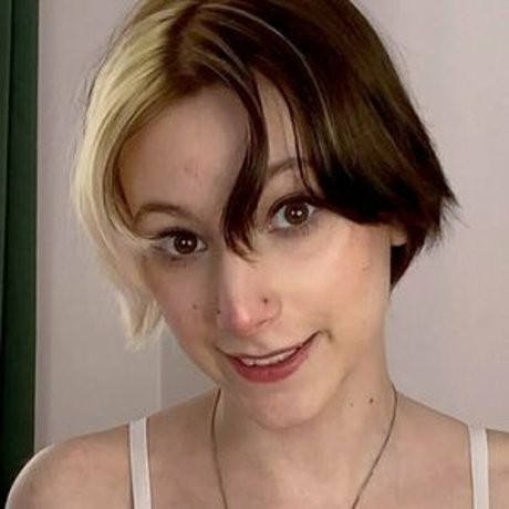 perfect onlyfans hot sexy pics