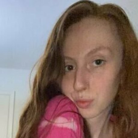 mariecreams sexy star pictures