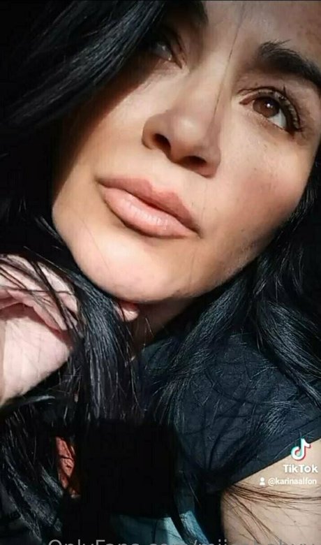 joi milf onlyfans beautiful picture