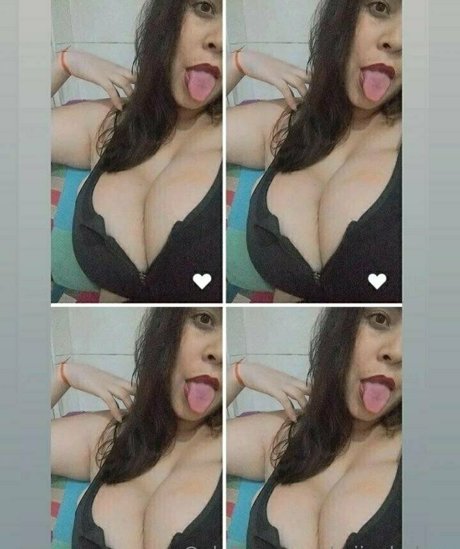 asian pawg onlyfans hot nude pictures