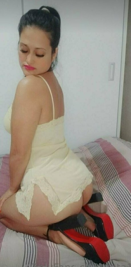 miicababyy pornstar erotic pictures