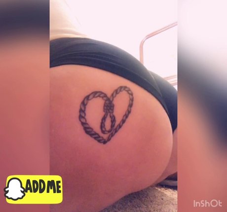 Chivettes Gone Wild star nude img