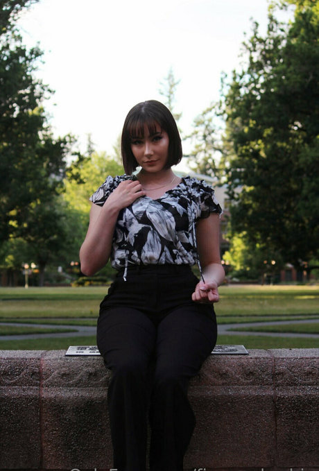 trans free onlyfans hot xxx picture