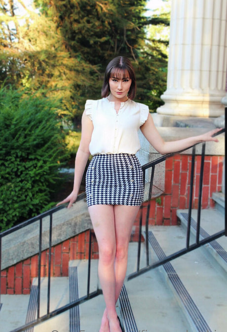 financebarbie naked actress gallery