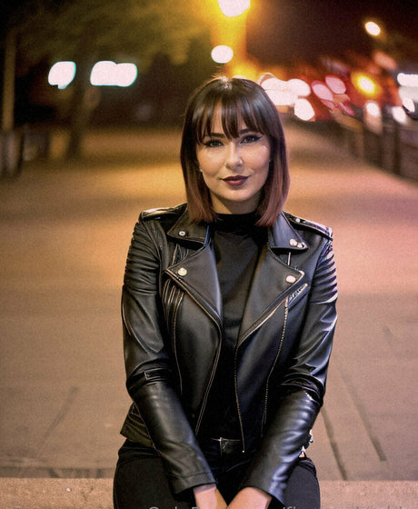 financebarbie star adult photos