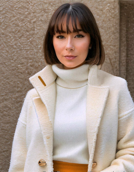 financebarbie pornstar hot img