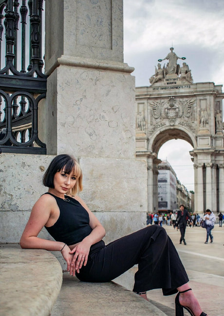 mexican milf onlyfans beautiful naked image