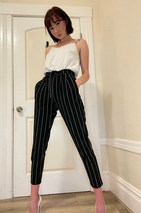 op onlyfans adult img