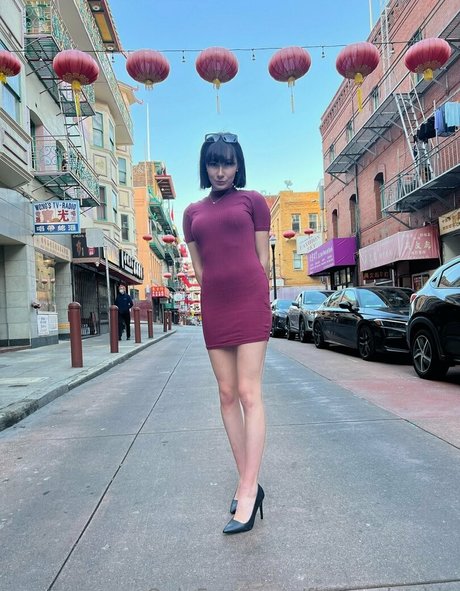 busty redhead onlyfans nude archive