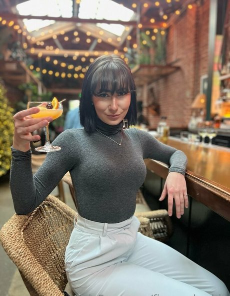 financebarbie top pornstar pics