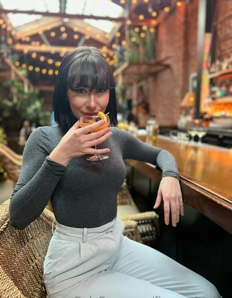 curvy girls onlyfans free nude gallery