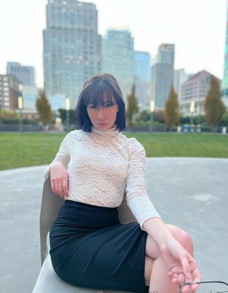 financebarbie star erotic img