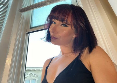 corpus onlyfans pretty galleries