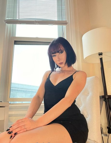 financebarbie pornstar sex galleries