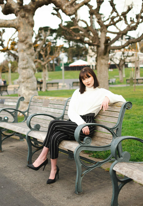 financebarbie perfect pornstar pics