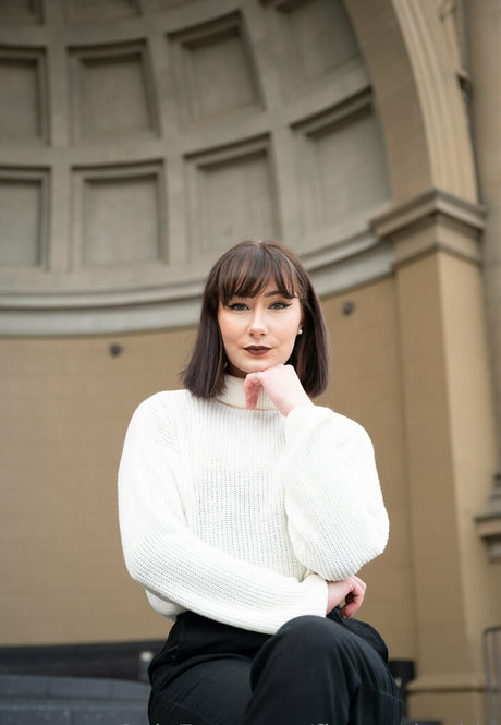 financebarbie nudes pornstar picture