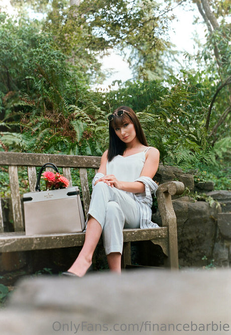 financebarbie naked pornstar gallery