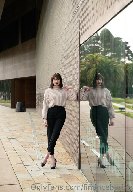 plug onlyfans free photo