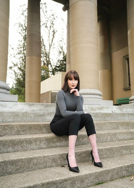 financebarbie pornstar sex gallery