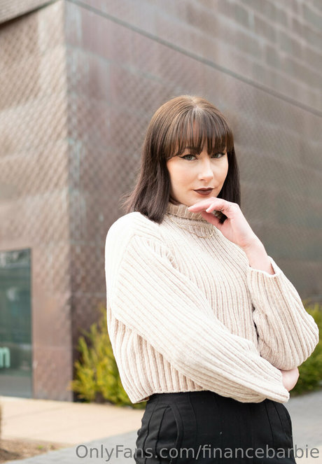 financebarbie nudes pornstar galleries