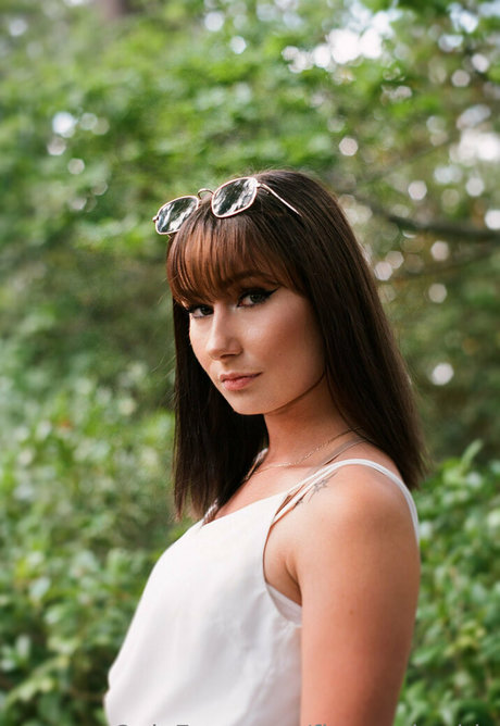 femboy xxx onlyfans free nude pictures