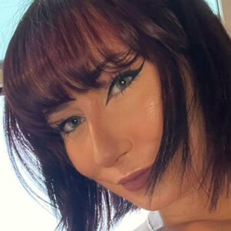 amateur mom onlyfans hot nude pics