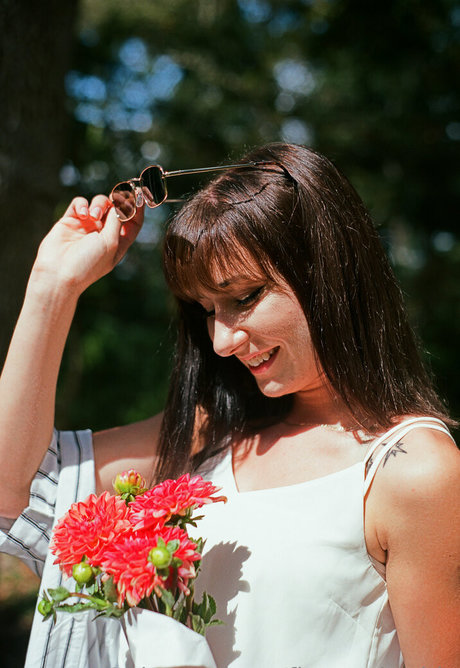 financebarbie erotic pornstar photos