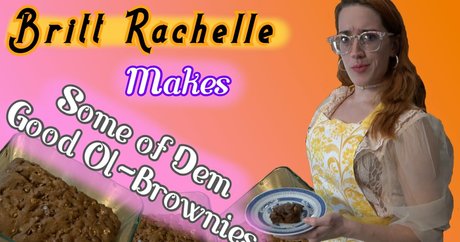 tiny onlyfans hot sexy photos