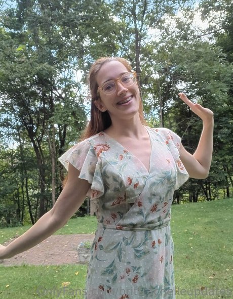 brother onlyfans hot porn pic