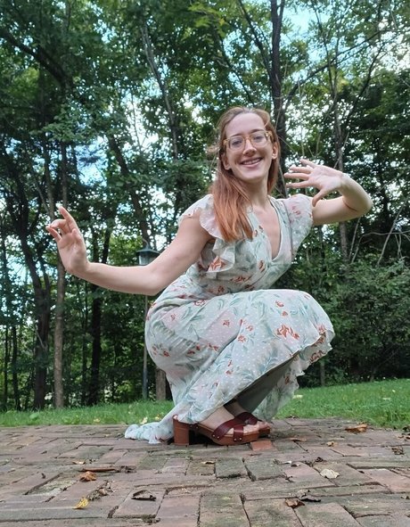 bisexual mmf onlyfans hot sexy galleries