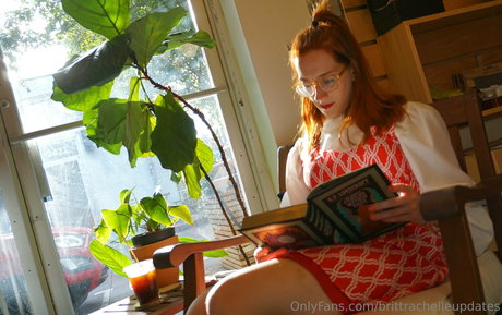 cuckold feet onlyfans sexy xxx image