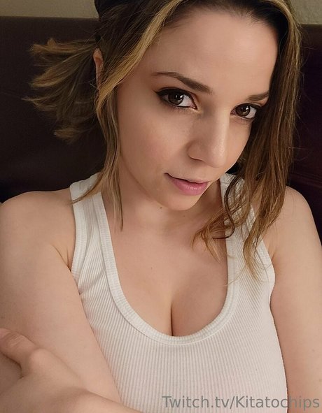 kitatochips free star images