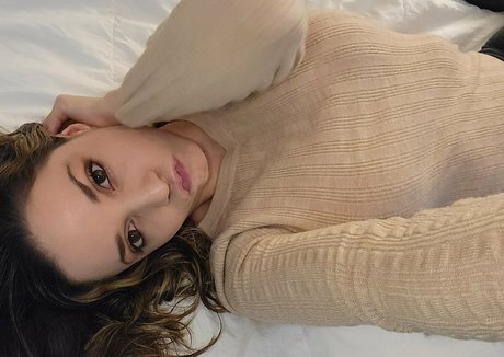 kitatochips pretty model gallery