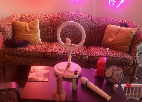 ebony foot fetish onlyfans exclusive archive