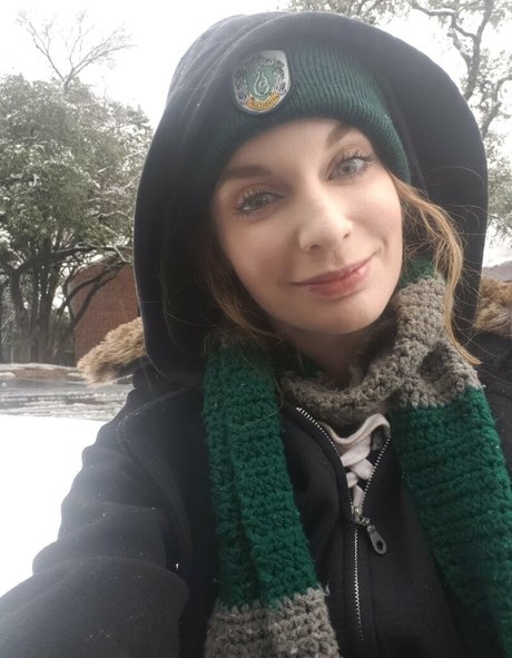 eladarling pornstar adult picture