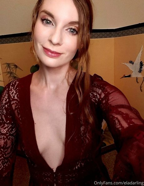 eladarling star beautiful images