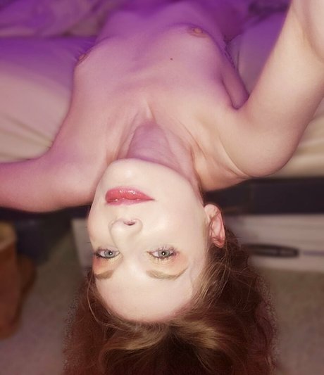 mature squirt onlyfans art porn picture