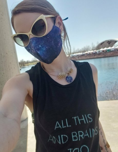 eladarling free pornstar images